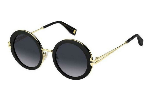 Gafas de visión Marc Jacobs MJ 1102/S 807/9O