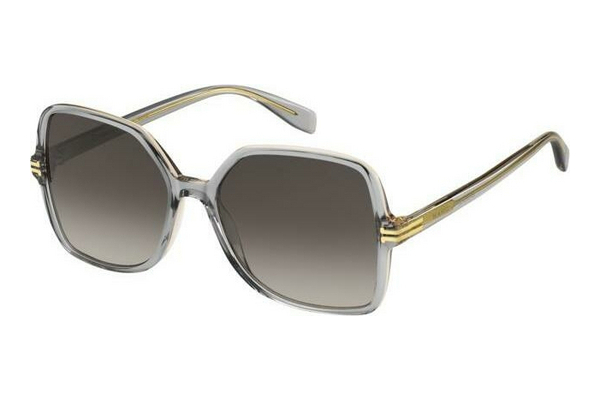 Gafas de visión Marc Jacobs MJ 1105/S YQL/HA