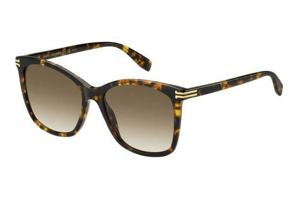 Gafas de visión Marc Jacobs MJ 1106/S 086/HA