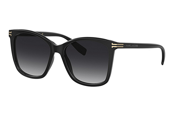 Gafas de visión Marc Jacobs MJ 1106/S 807/9O