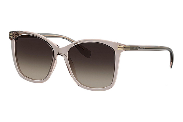 Gafas de visión Marc Jacobs MJ 1106/S YQL/HA