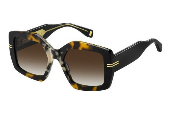 Gafas de visión Marc Jacobs MJ 1109/S 086/HA