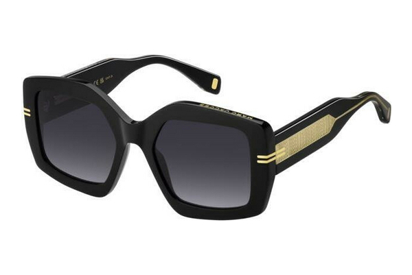 Gafas de visión Marc Jacobs MJ 1109/S 7C5/9O