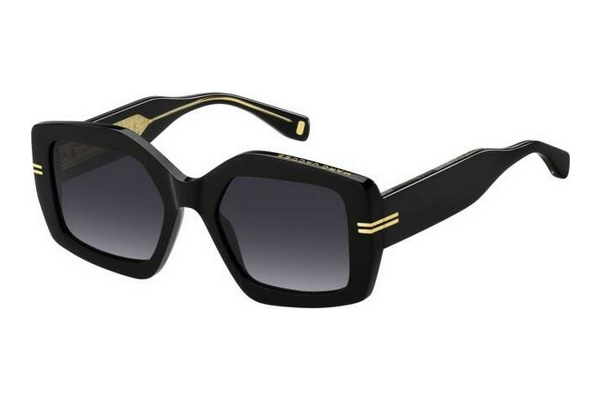 Gafas de visión Marc Jacobs MJ 1109/S 807/9O