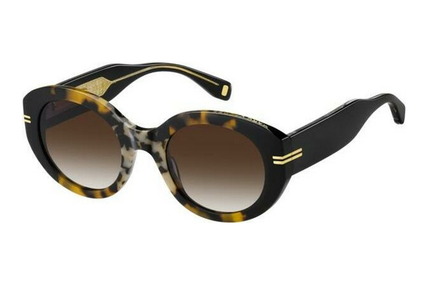 Gafas de visión Marc Jacobs MJ 1110/S 086/HA