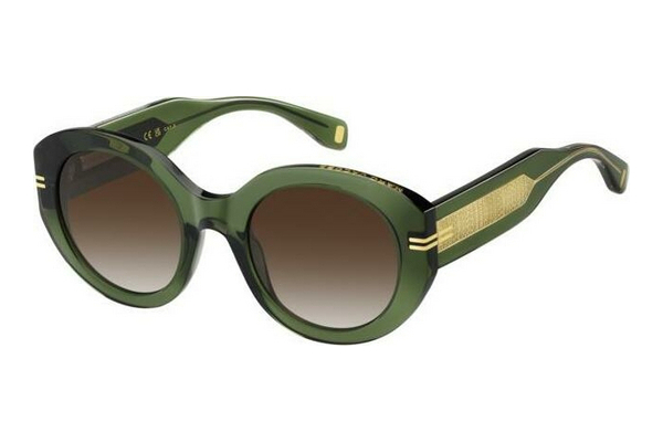 Gafas de visión Marc Jacobs MJ 1110/S 1ED/HA