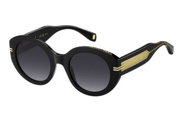 Gafas de visión Marc Jacobs MJ 1110/S 7C5/9O