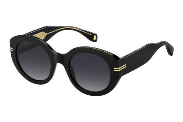 Gafas de visión Marc Jacobs MJ 1110/S 807/9O