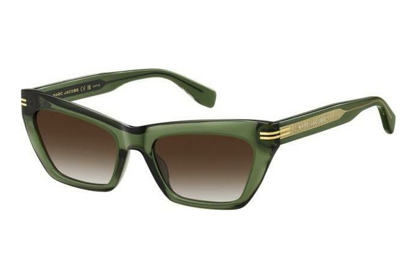 Gafas de visión Marc Jacobs MJ 1112/S 1ED/HA