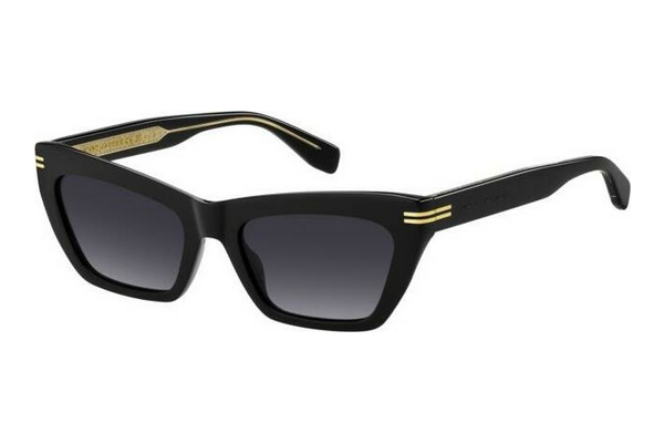 Gafas de visión Marc Jacobs MJ 1112/S 807/9O