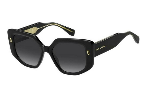 Gafas de visión Marc Jacobs MJ 1116/S 807/9O