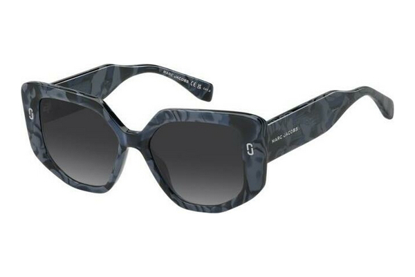 Gafas de visión Marc Jacobs MJ 1116/S NUM/9O