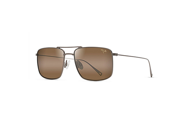 Gafas de visión Maui Jim Aeko H886-01