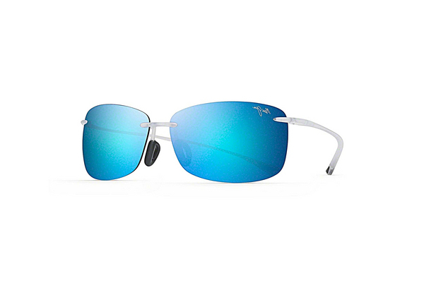 Gafas de visión Maui Jim Akau B442-05CM