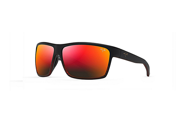 Gafas de visión Maui Jim Alenuihaha RM839-07C