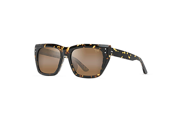 Gafas de visión Maui Jim Aloha Lane H893-10