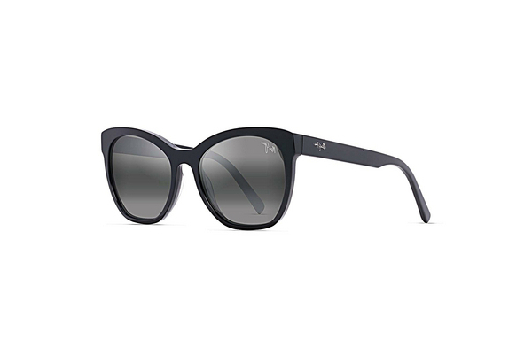 Gafas de visión Maui Jim Alulu 878-02