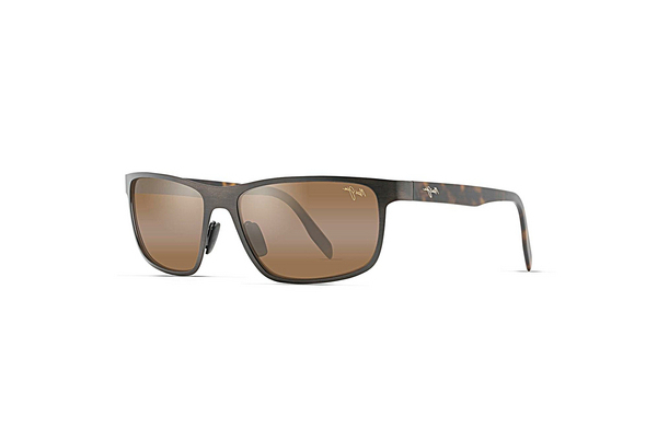 Gafas de visión Maui Jim Anemone H606-01