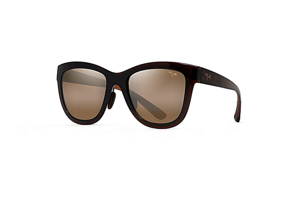 Gafas de visión Maui Jim Anuenue H448-01