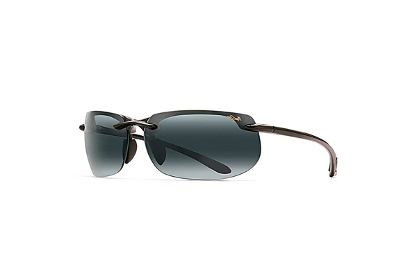 Gafas de visión Maui Jim Banyans 412-02