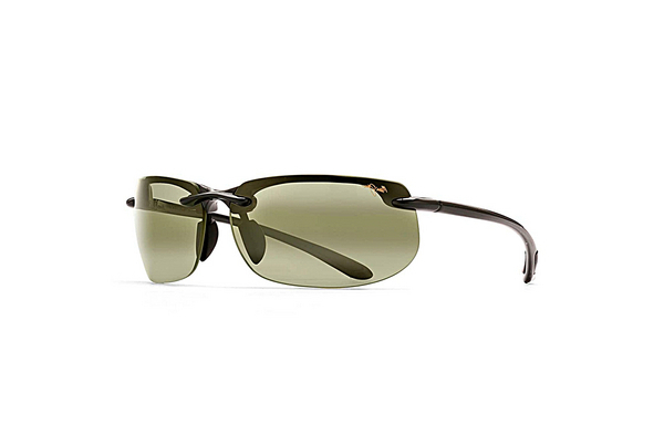 Gafas de visión Maui Jim Banyans HT412-02