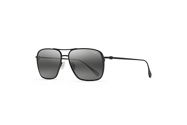 Gafas de visión Maui Jim Beaches 541N-2M