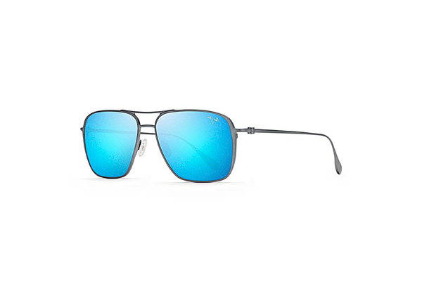 Gafas de visión Maui Jim Beaches B541N-27A