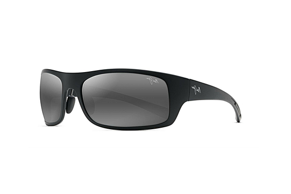 Gafas de visión Maui Jim Big Wave 440-2M