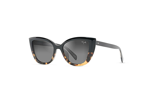 Gafas de visión Maui Jim Blossom GS892-02