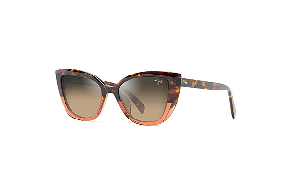 Gafas de visión Maui Jim Blossom HS892-10