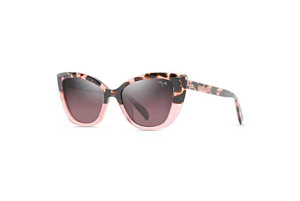 Gafas de visión Maui Jim Blossom RS892-09