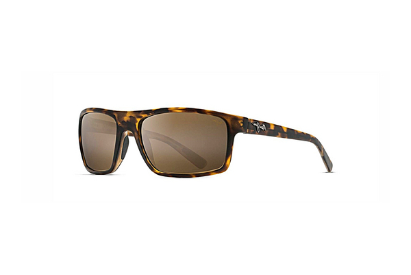 Gafas de visión Maui Jim Byron Bay H746-10M