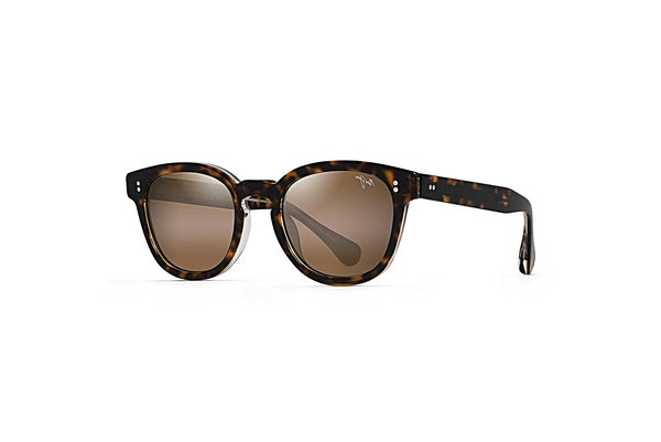 Gafas de visión Maui Jim Cheetah 5 H842-10G