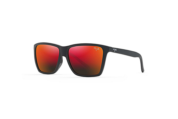 Gafas de visión Maui Jim Cruzem RM864-02A