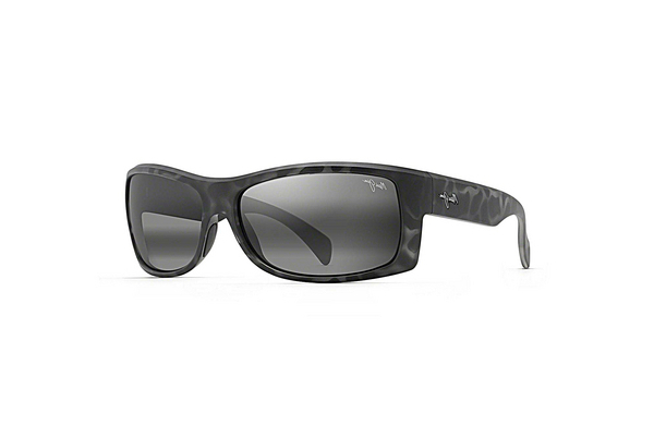 Gafas de visión Maui Jim Equator 848-11