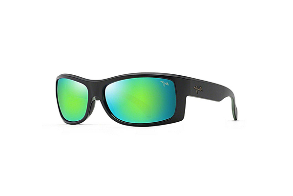 Gafas de visión Maui Jim Equator GM848-15