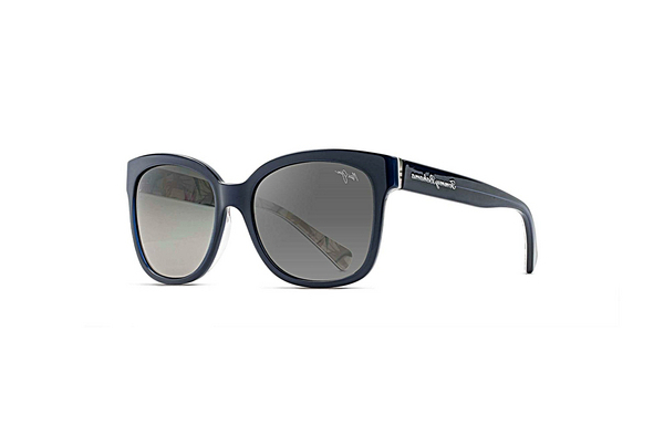 Gafas de visión Maui Jim Garden Isle GS749-03BP