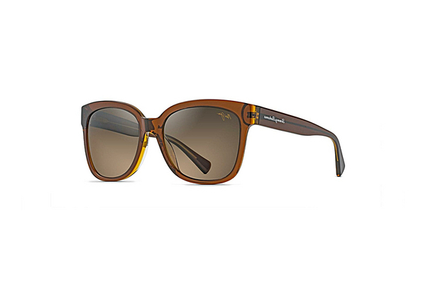 Gafas de visión Maui Jim Garden Isle HS749-21B