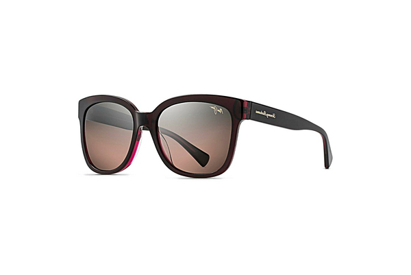 Gafas de visión Maui Jim Garden Isle RS749-52B