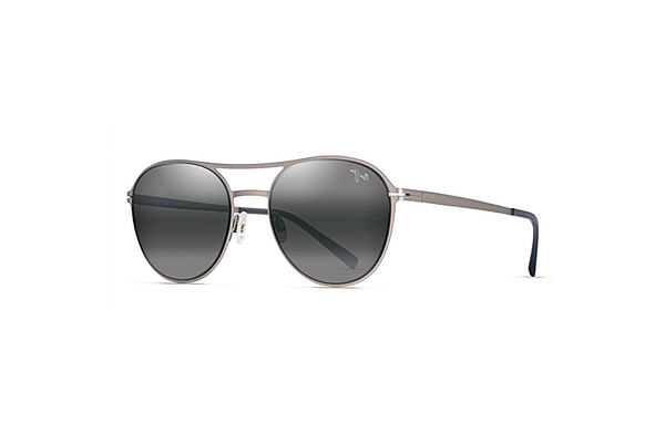 Gafas de visión Maui Jim Half Moon 890-17