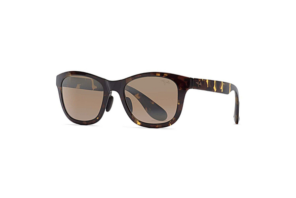 Gafas de visión Maui Jim Hana Bay H434-10L