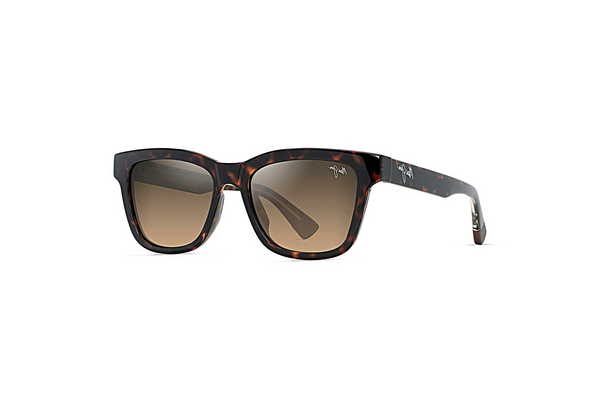 Gafas de visión Maui Jim Hanohano HS644-10