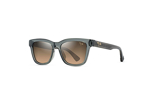 Gafas de visión Maui Jim Hanohano HS644-14