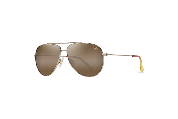 Gafas de visión Maui Jim Hauoli H665-16B