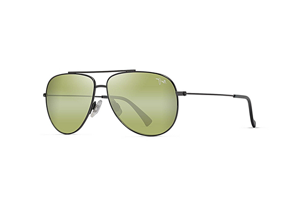 Gafas de visión Maui Jim Hauoli HT665-17A