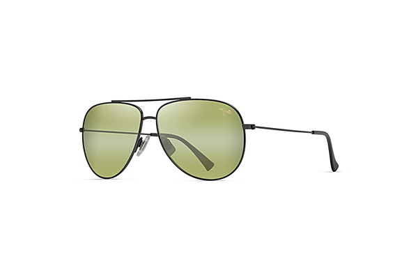 Gafas de visión Maui Jim Hauoli XL HT674-17A