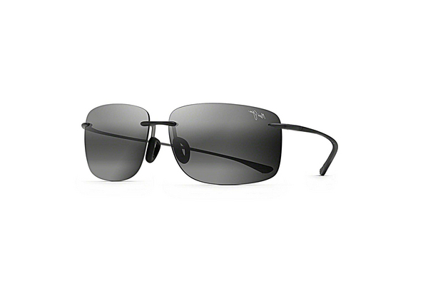 Gafas de visión Maui Jim Hema 443-11M