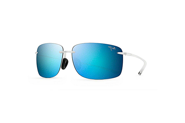 Gafas de visión Maui Jim Hema B443-05CM