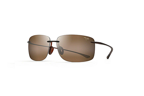 Gafas de visión Maui Jim Hema H443-26M