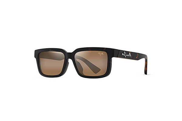 Gafas de visión Maui Jim Hiapo AF H655-10